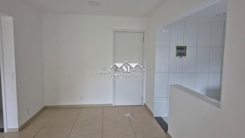 Apartamento, 2 quartos, 60 m² - Foto 7