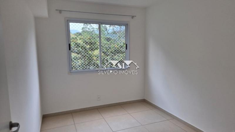 Apartamento, 2 quartos, 60 m² - Foto 12