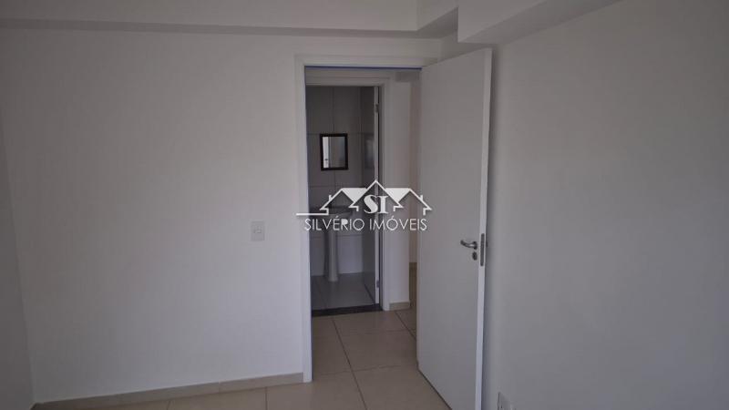 Apartamento, 2 quartos, 60 m² - Foto 15