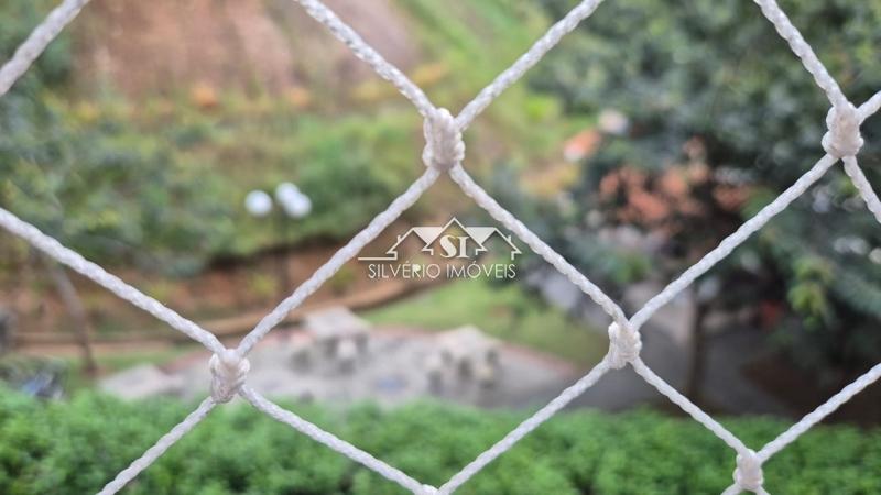 Apartamento, 2 quartos, 60 m² - Foto 13