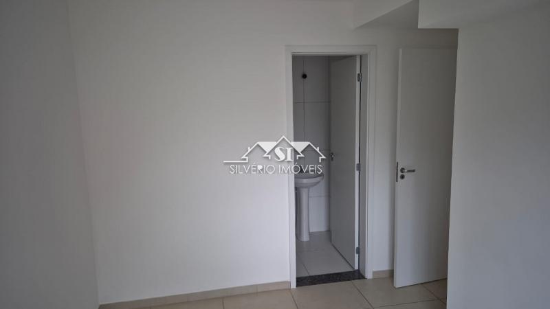Apartamento, 2 quartos, 60 m² - Foto 16