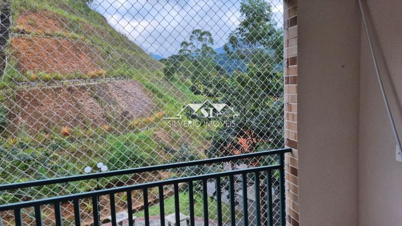 Apartamento, 2 quartos, 60 m² - Foto 10