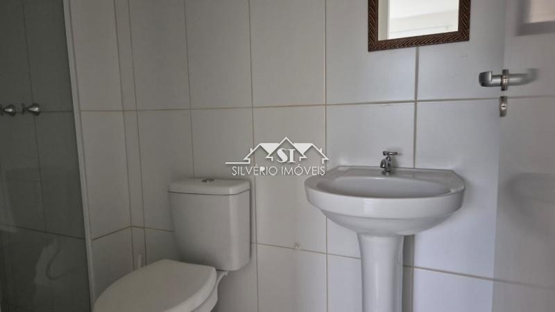 Apartamento, 2 quartos, 60 m² - Foto 18