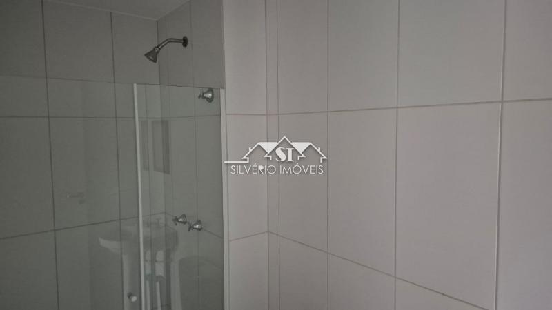 Apartamento, 2 quartos, 60 m² - Foto 19