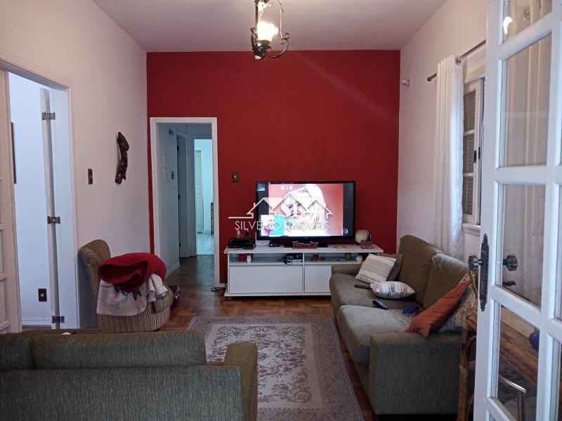 Casa à venda com 5 quartos, 230m² - Foto 24