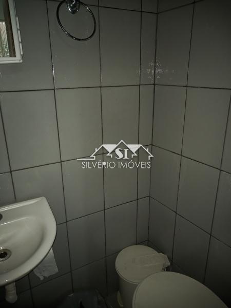 Casa à venda com 5 quartos, 230m² - Foto 29