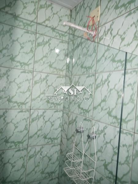 Casa à venda com 5 quartos, 230m² - Foto 30
