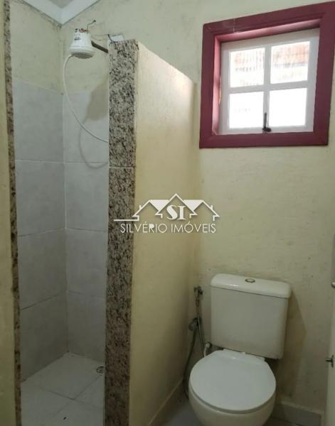 Casa para alugar com 2 quartos, 80m² - Foto 7