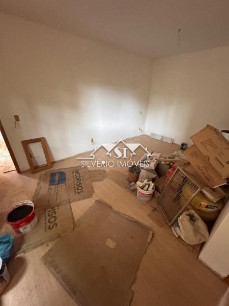 Casa à venda com 3 quartos, 225m² - Foto 10