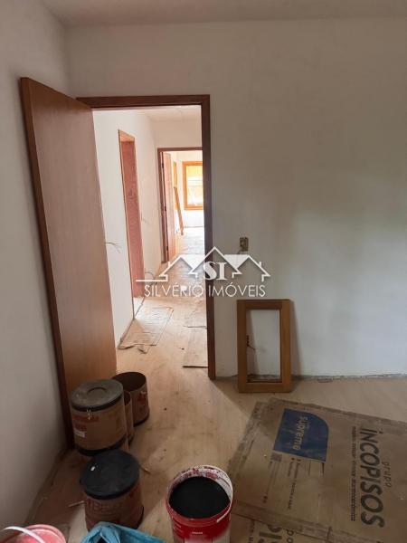 Casa à venda com 3 quartos, 225m² - Foto 11
