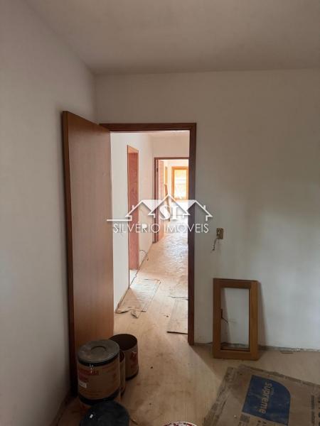 Casa à venda com 3 quartos, 225m² - Foto 12