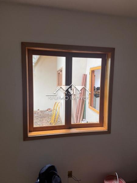Casa à venda com 3 quartos, 225m² - Foto 13