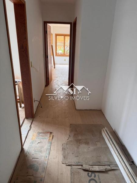Casa à venda com 3 quartos, 225m² - Foto 14