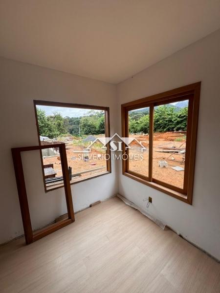 Casa à venda com 3 quartos, 225m² - Foto 17