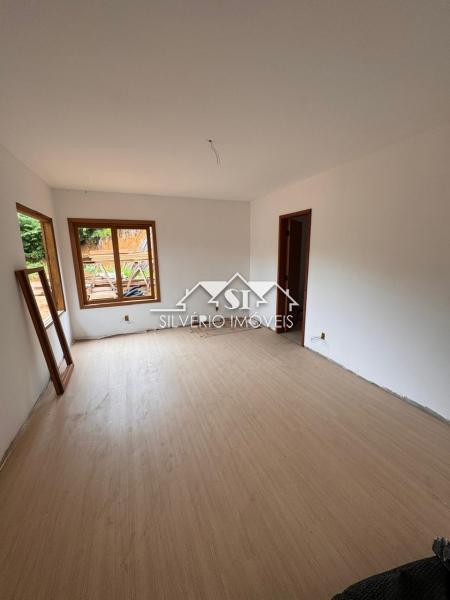 Casa à venda com 3 quartos, 225m² - Foto 18