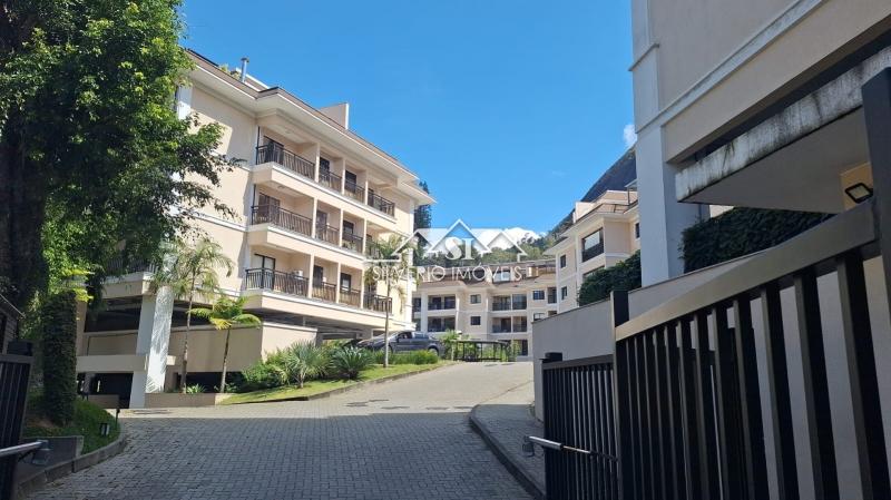 Apartamento à venda e aluguel com 3 quartos, 176m² - Foto 30