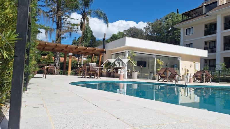 Apartamento à venda e aluguel com 3 quartos, 176m² - Foto 27