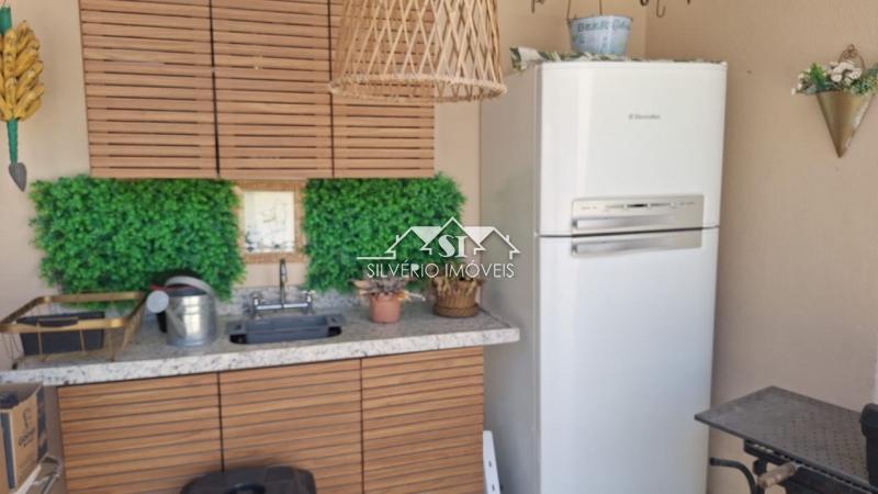 Apartamento à venda e aluguel com 3 quartos, 176m² - Foto 8