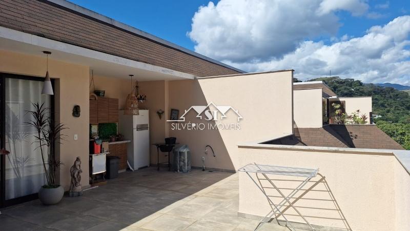 Apartamento à venda e aluguel com 3 quartos, 176m² - Foto 26