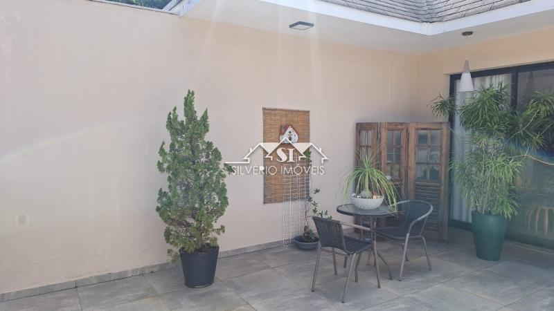 Apartamento à venda e aluguel com 3 quartos, 176m² - Foto 24