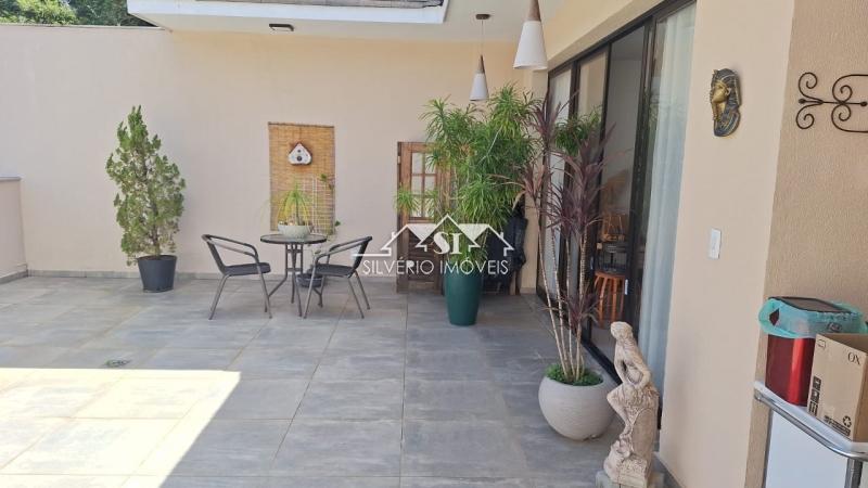 Apartamento à venda e aluguel com 3 quartos, 176m² - Foto 25