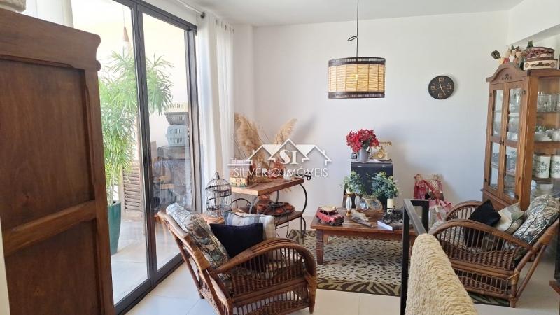 Apartamento à venda e aluguel com 3 quartos, 176m² - Foto 9