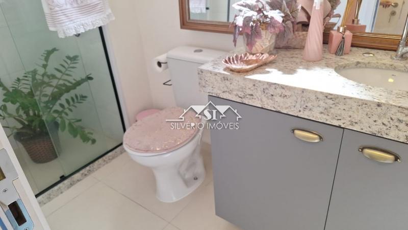 Apartamento à venda e aluguel com 3 quartos, 176m² - Foto 10