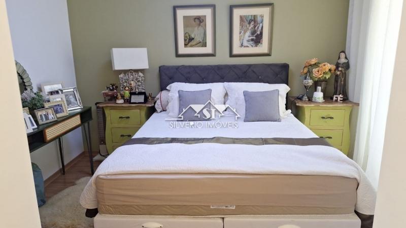 Apartamento à venda e aluguel com 3 quartos, 176m² - Foto 11