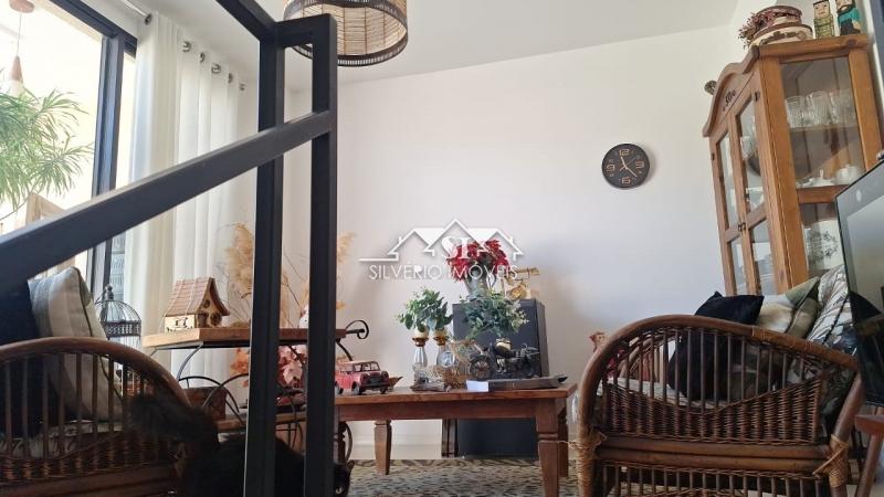 Apartamento à venda e aluguel com 3 quartos, 176m² - Foto 12