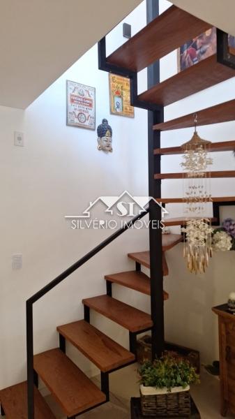 Apartamento à venda e aluguel com 3 quartos, 176m² - Foto 13