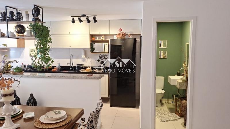 Apartamento à venda e aluguel com 3 quartos, 176m² - Foto 14