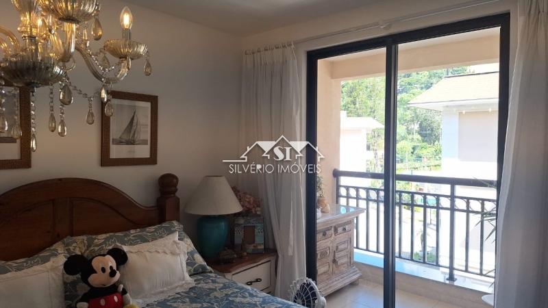 Apartamento à venda e aluguel com 3 quartos, 176m² - Foto 16