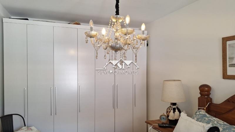 Apartamento à venda e aluguel com 3 quartos, 176m² - Foto 17