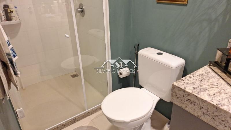 Apartamento à venda e aluguel com 3 quartos, 176m² - Foto 18