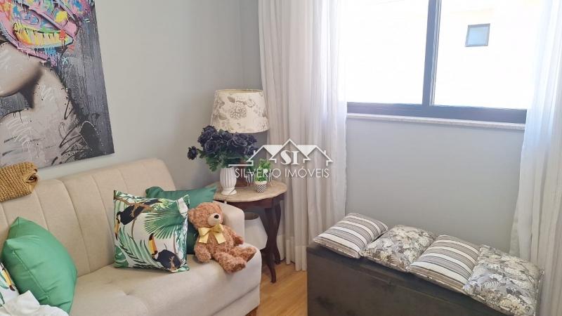 Apartamento à venda e aluguel com 3 quartos, 176m² - Foto 19