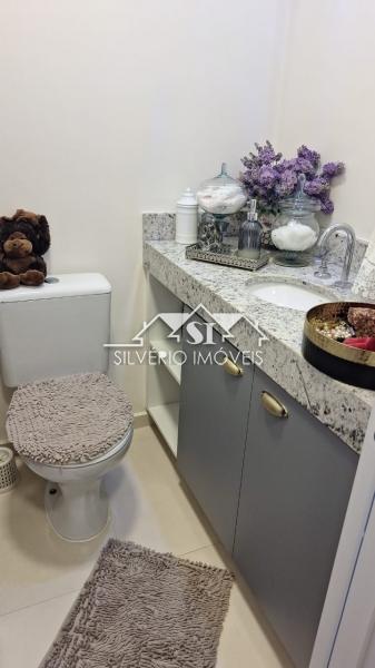 Apartamento à venda e aluguel com 3 quartos, 176m² - Foto 20