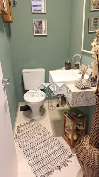 Apartamento à venda e aluguel com 3 quartos, 176m² - Foto 21