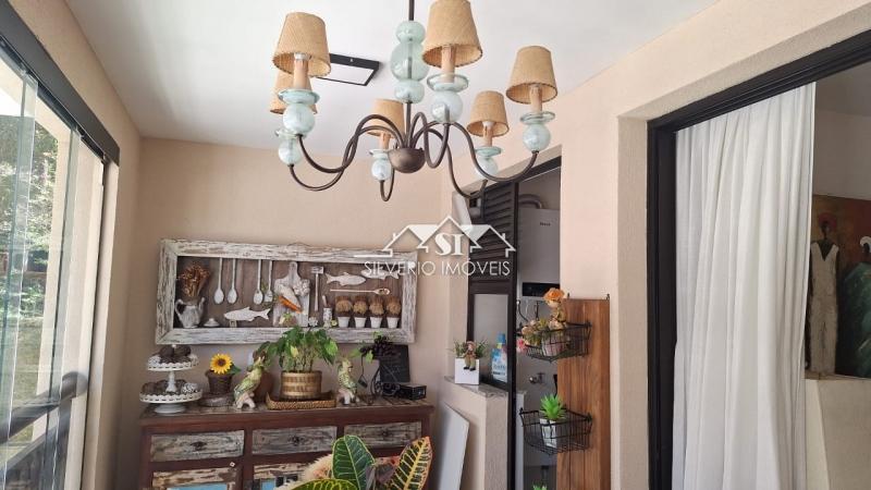 Apartamento à venda e aluguel com 3 quartos, 176m² - Foto 23