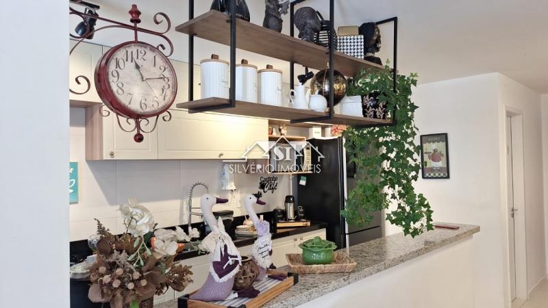Apartamento à venda e aluguel com 3 quartos, 176m² - Foto 5