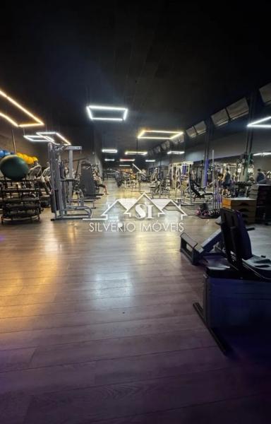 Prédio Inteiro à venda, 975m² - Foto 2