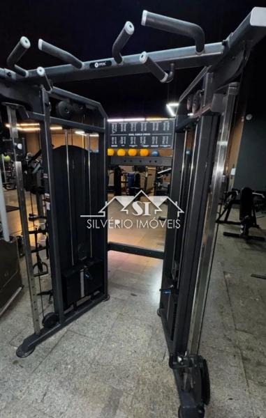 Prédio Inteiro à venda, 975m² - Foto 8