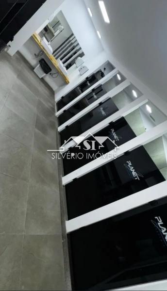 Prédio Inteiro à venda, 975m² - Foto 16
