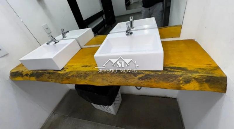 Prédio Inteiro à venda, 975m² - Foto 17