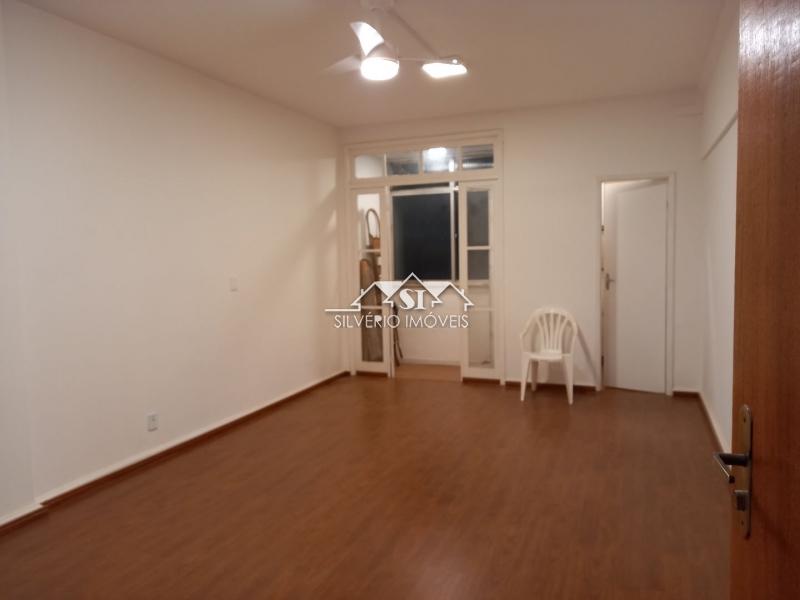 Sala  em Centro - Petrópolis/RJ 
