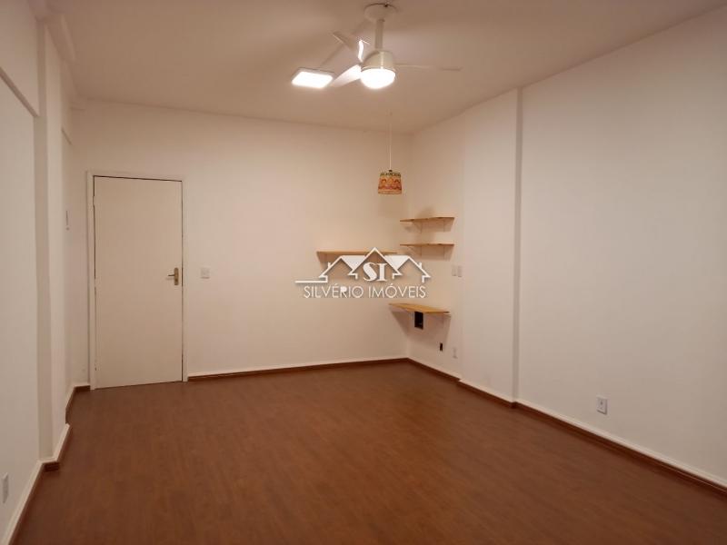 Conjunto Comercial-Sala à venda e aluguel, 35m² - Foto 2