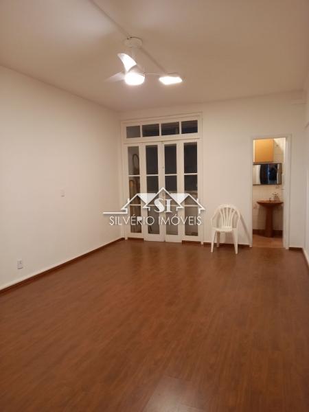 Conjunto Comercial-Sala à venda e aluguel, 35m² - Foto 3