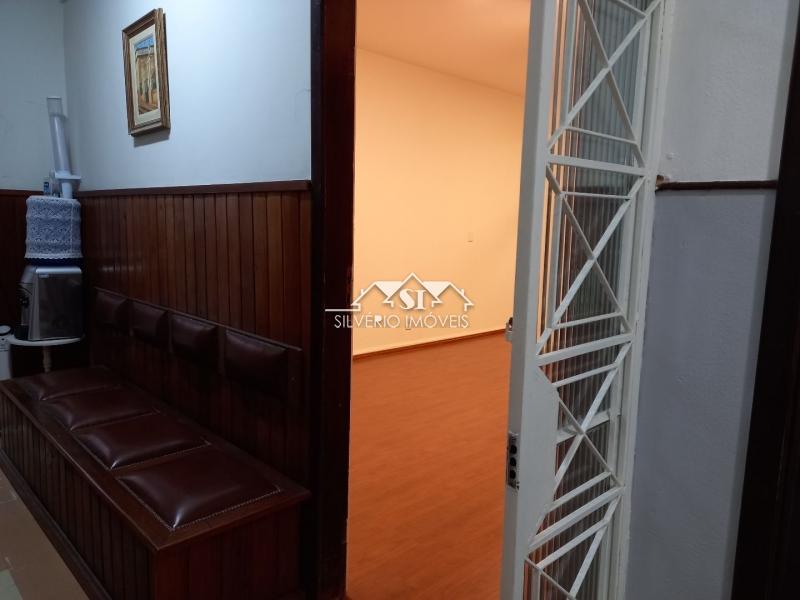 Conjunto Comercial-Sala à venda e aluguel, 35m² - Foto 7