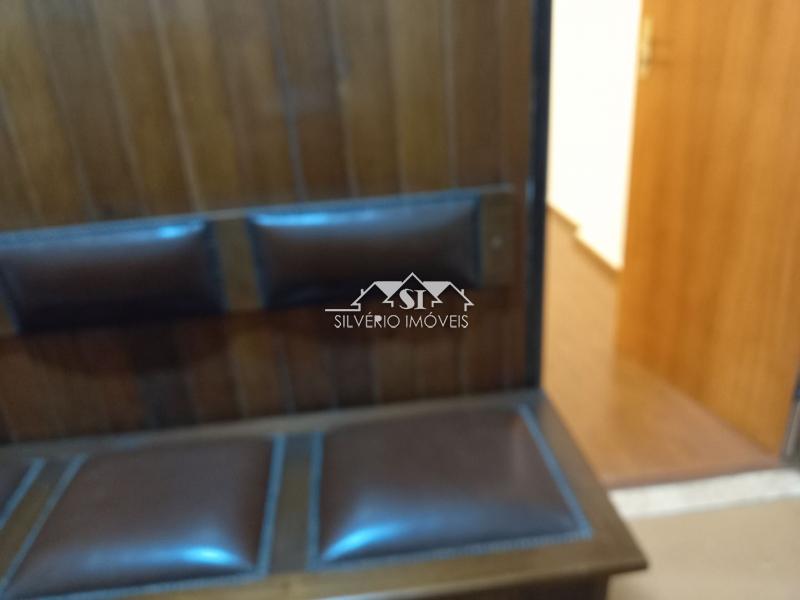 Conjunto Comercial-Sala à venda e aluguel, 35m² - Foto 8