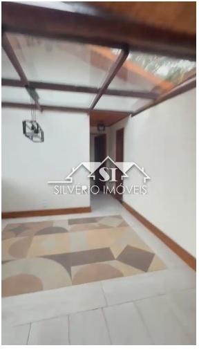 Casa à venda e aluguel com 2 quartos, 80m² - Foto 4