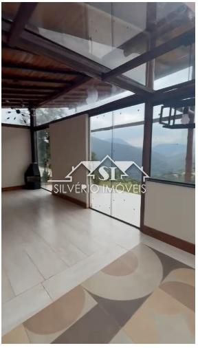 Casa à venda e aluguel com 2 quartos, 80m² - Foto 5